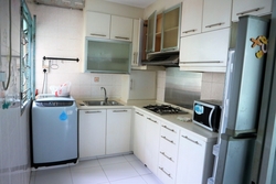 Blk 174C Edgedale Plains (Punggol), HDB 5 Rooms #162469642